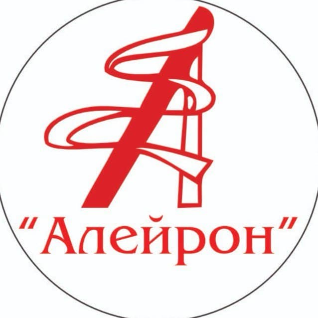 Елизавета Грекова